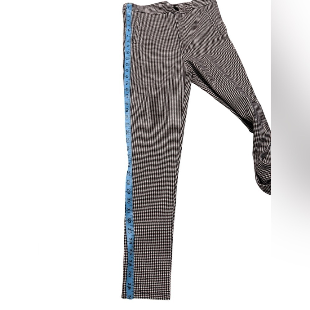 Zara Casual Pants Size Large - Picture 8 of 8